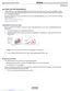 Preview: Maintenance Guide