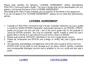 Preview: User Guide