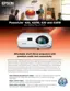 Preview: Specification