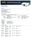 Preview: Reference Guide