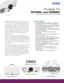 Preview: Brochure