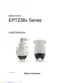 Preview: User Manual