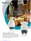Preview: Brochure & Specs