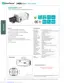 Preview: Specifications