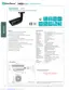 Preview: Specifications