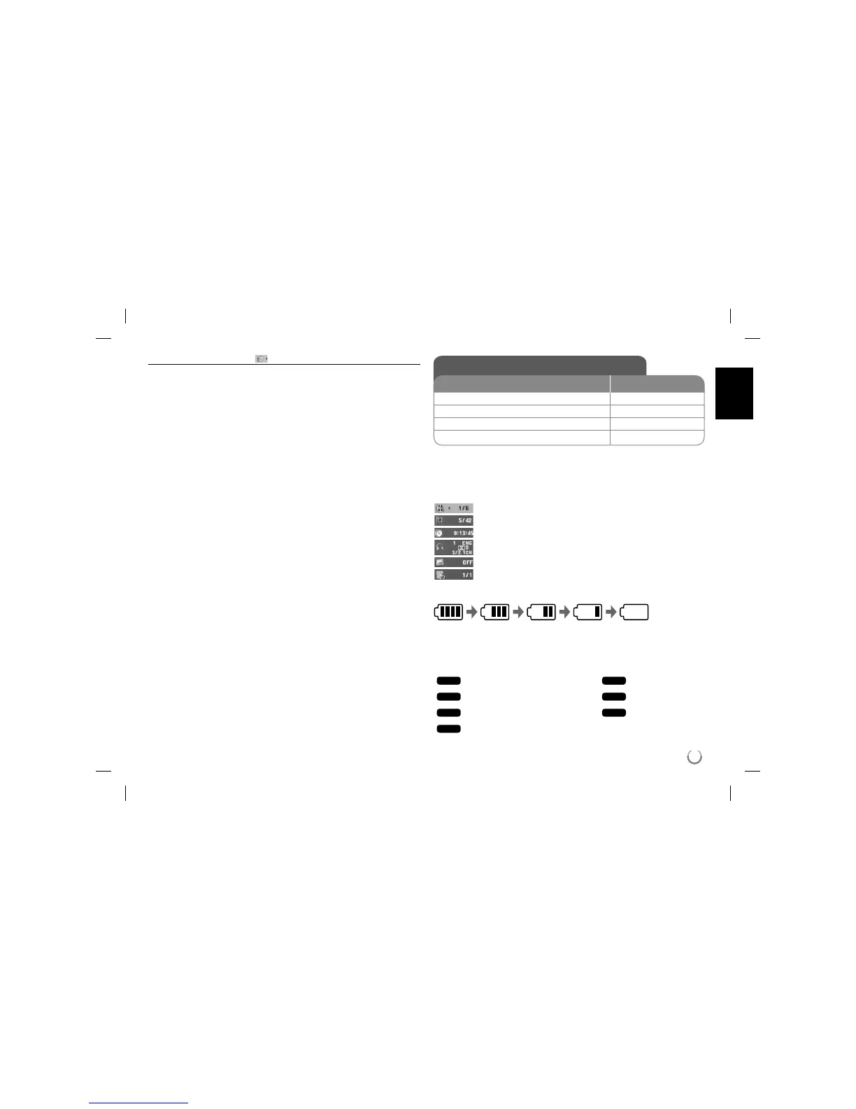 Page #9 background image