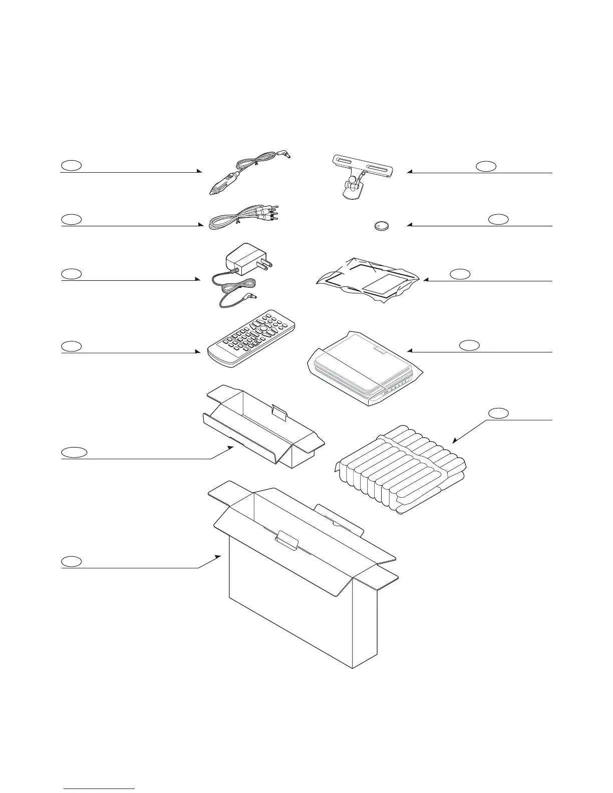 Page #10 background image
