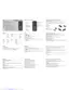 Preview: User Guide