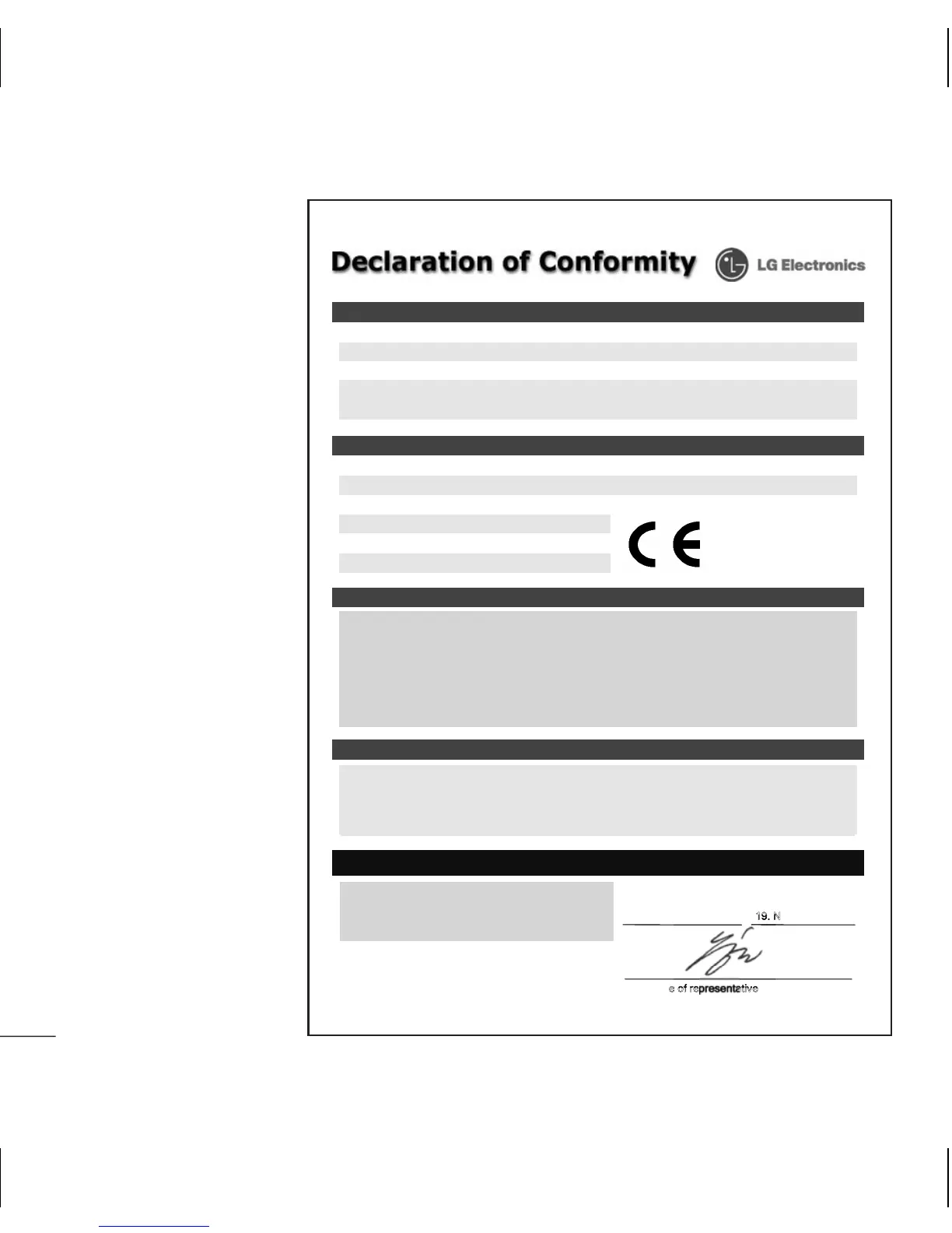 Page #21 background image