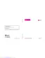 Preview: User Guide