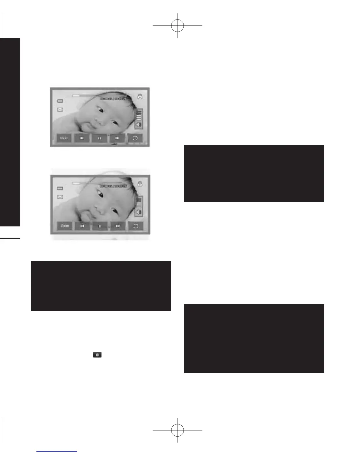 Page #47 background image