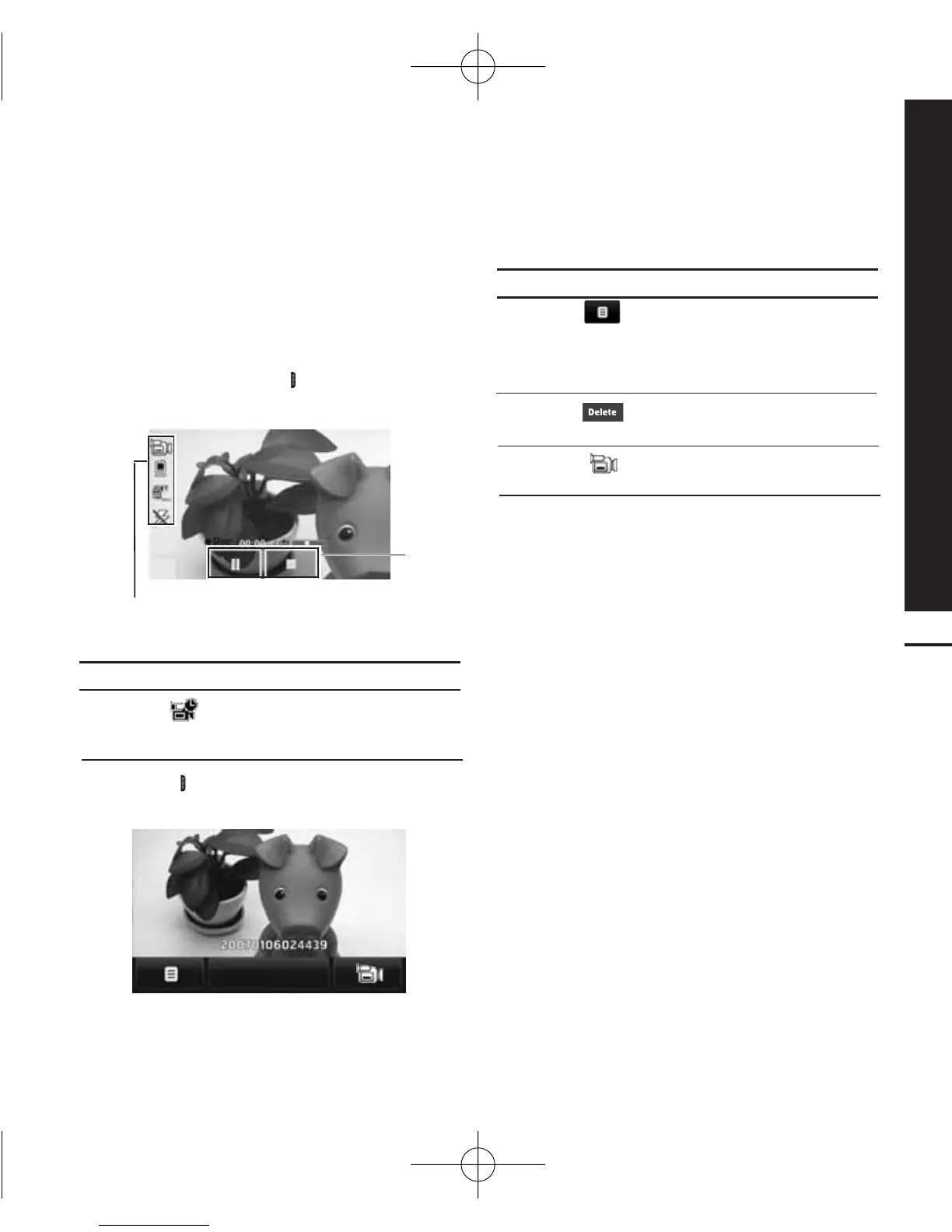 Page #50 background image