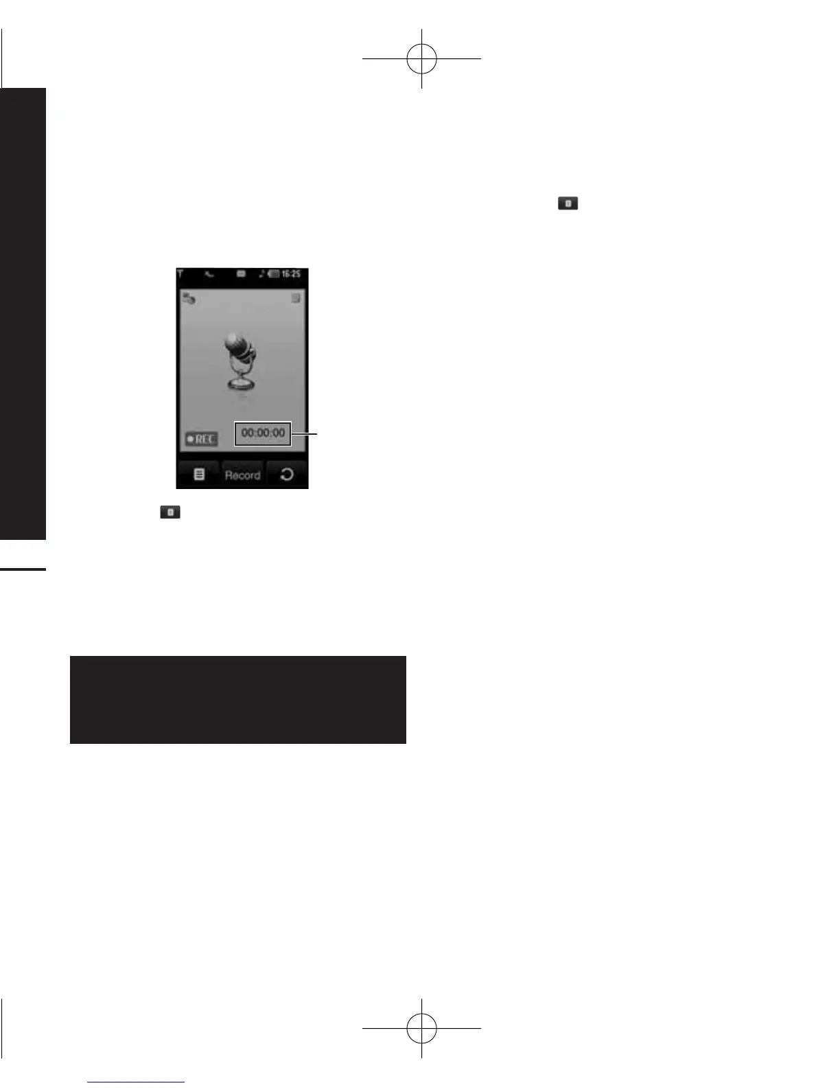 Page #51 background image