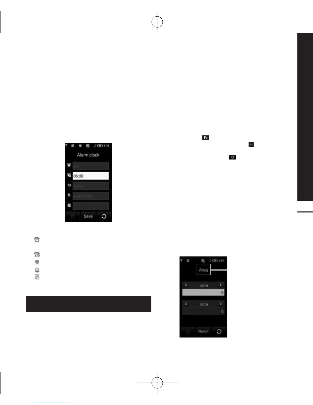 Page #56 background image