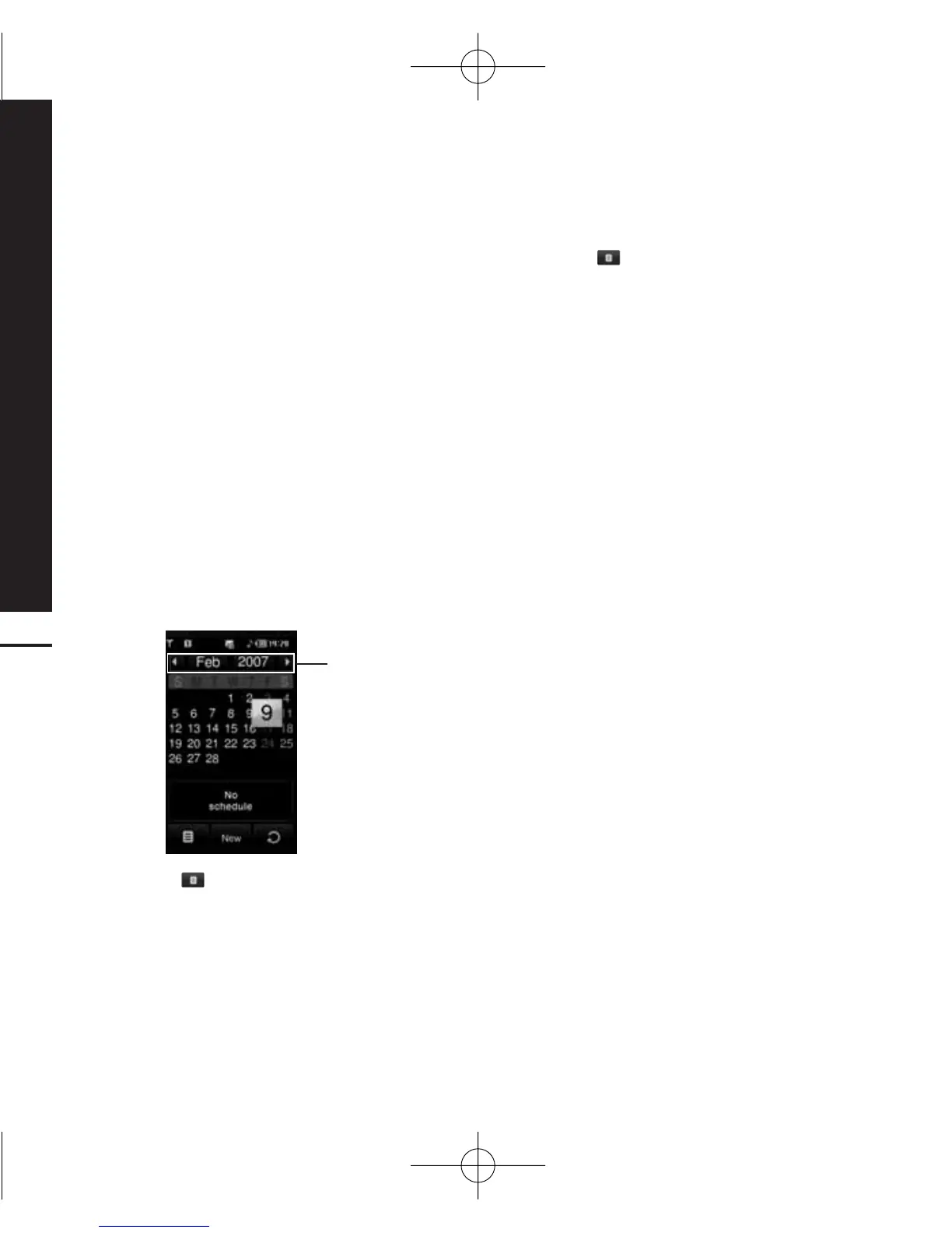 Page #57 background image