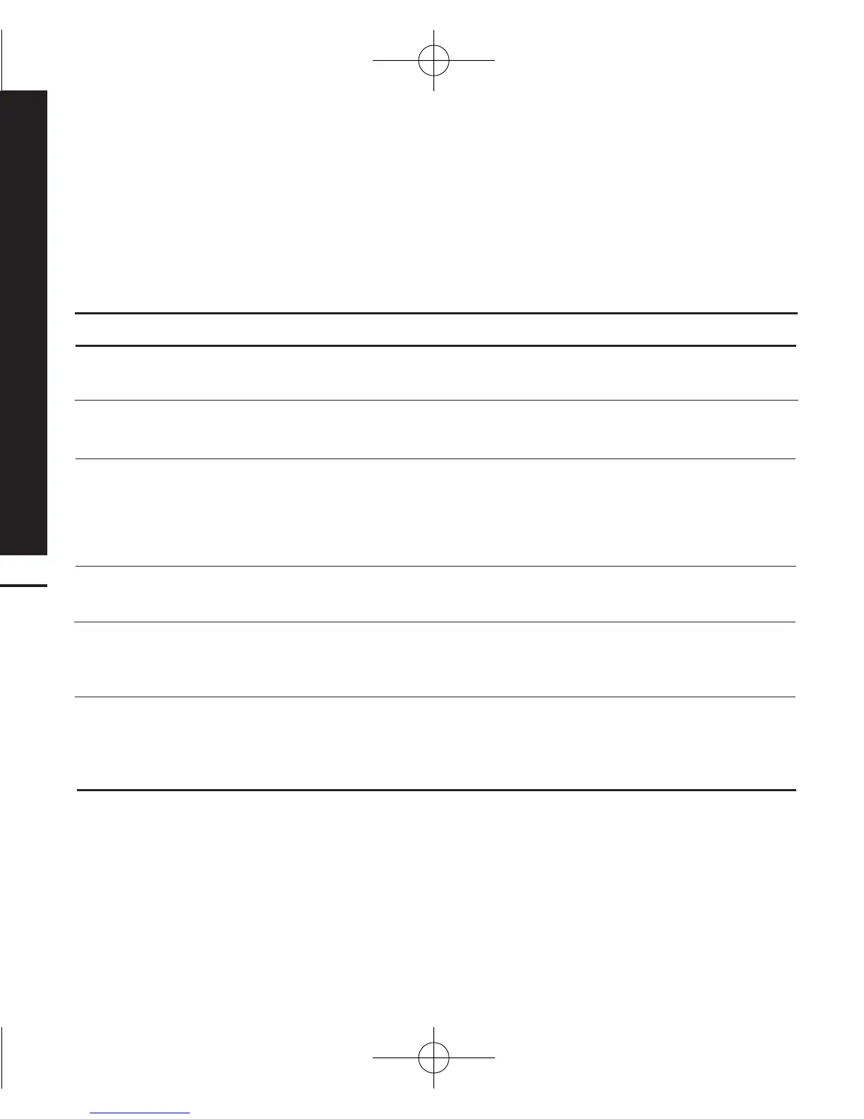 Page #69 background image
