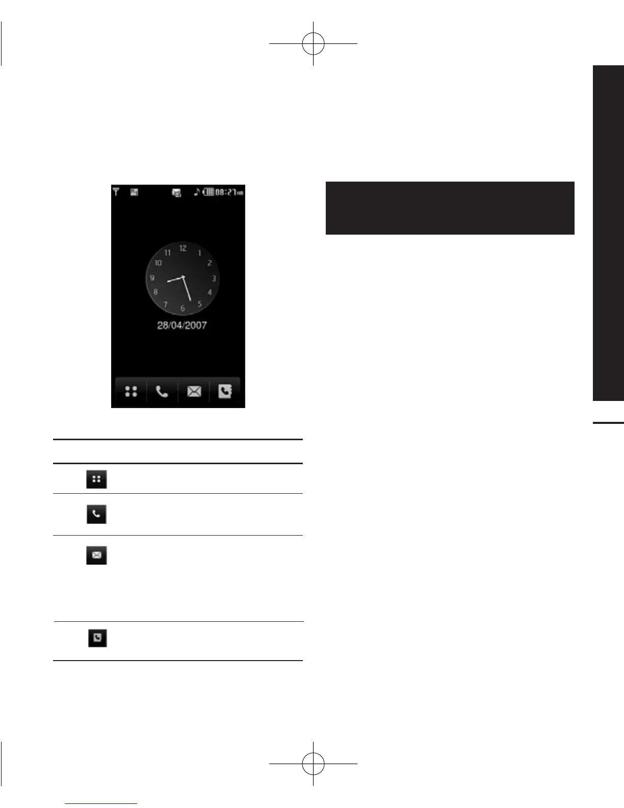 Page #14 background image