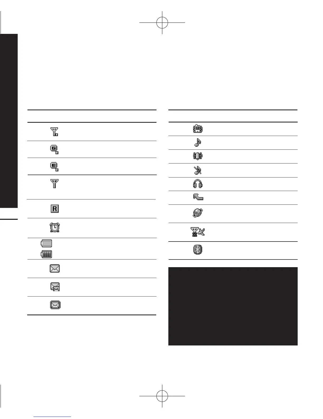 Page #15 background image
