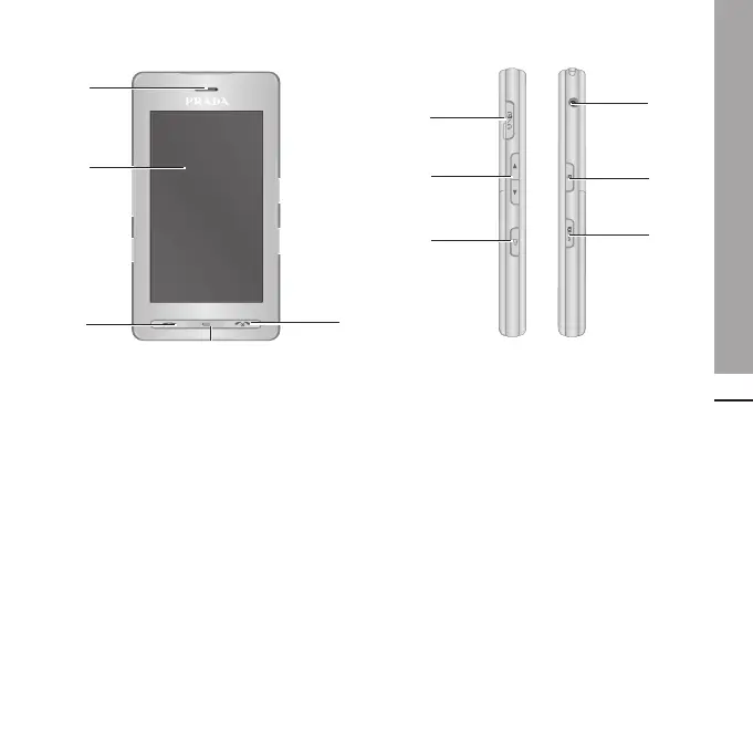 Page #86 background image