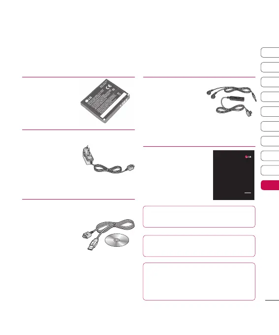 Page #78 background image