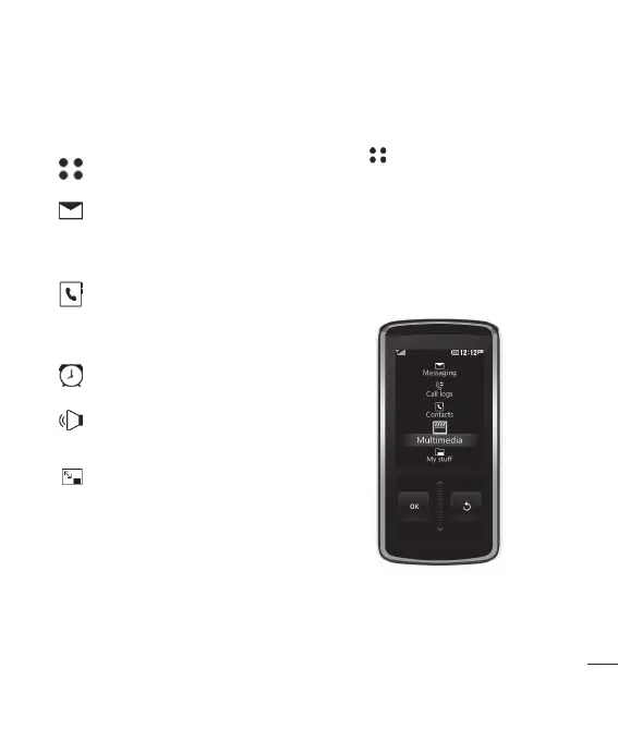 Page #112 background image