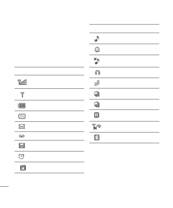 Page #113 background image