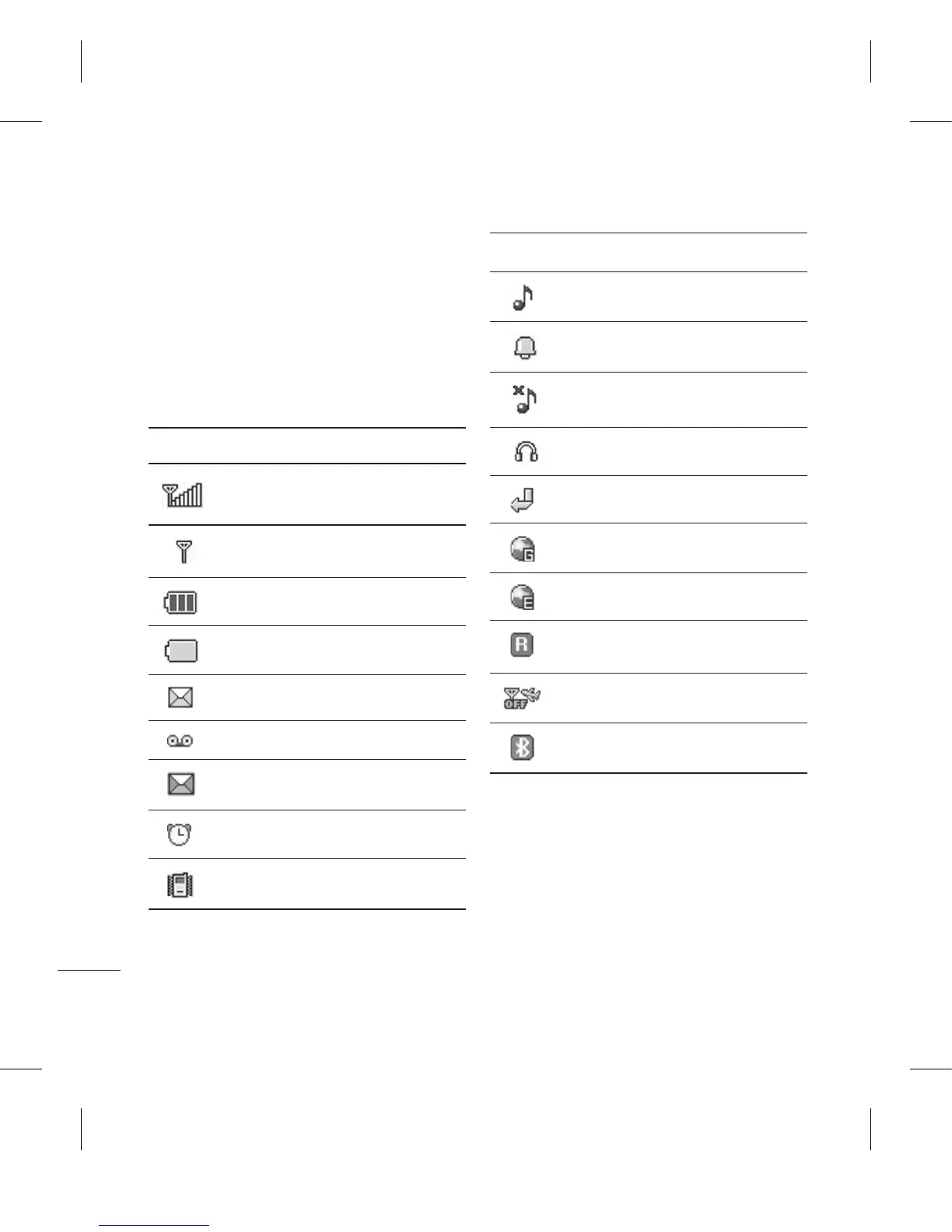 Page #18 background image