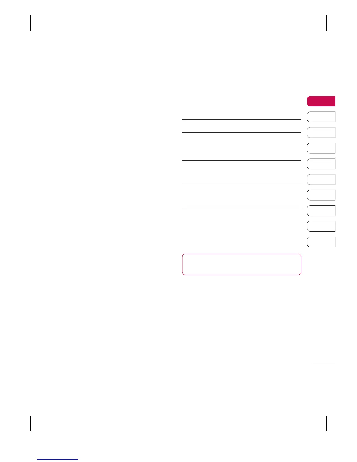 Page #19 background image