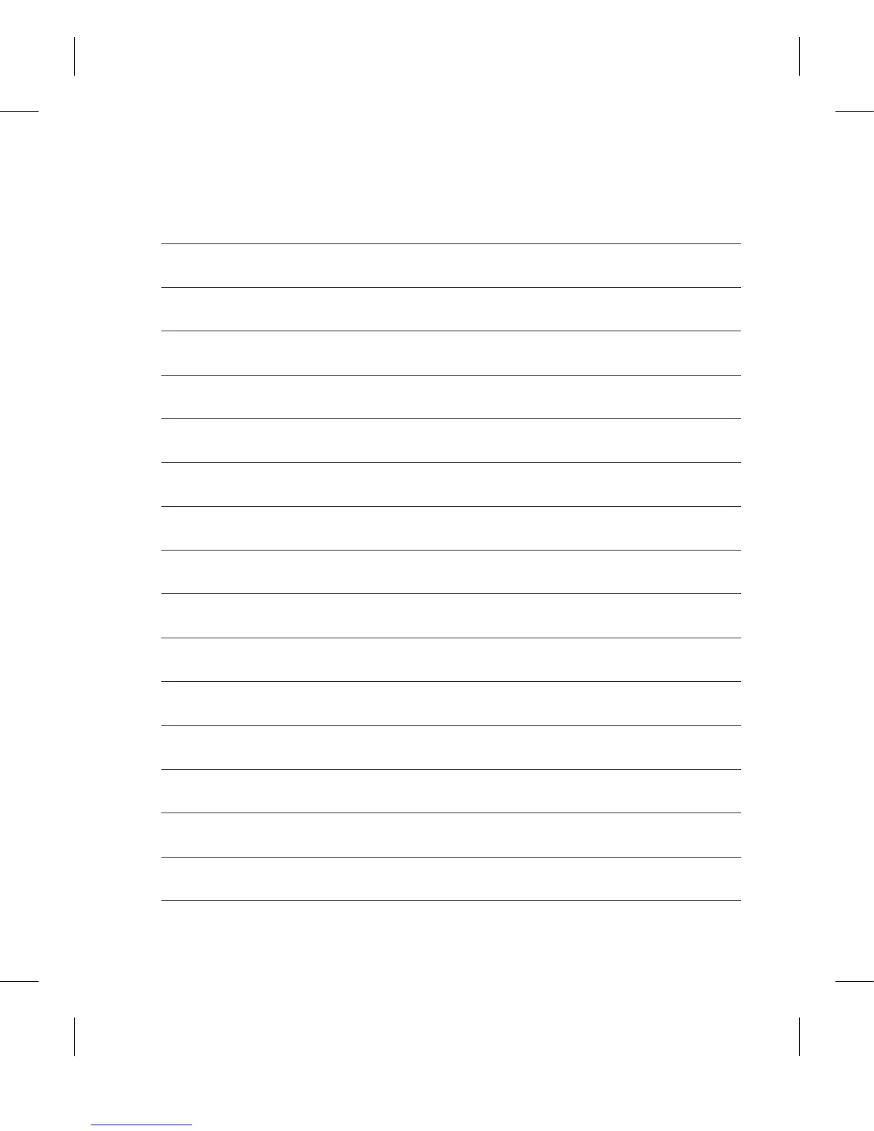 Page #78 background image