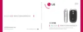 Preview: User Guide