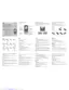 Preview: User Guide