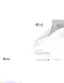 Preview: User Guide