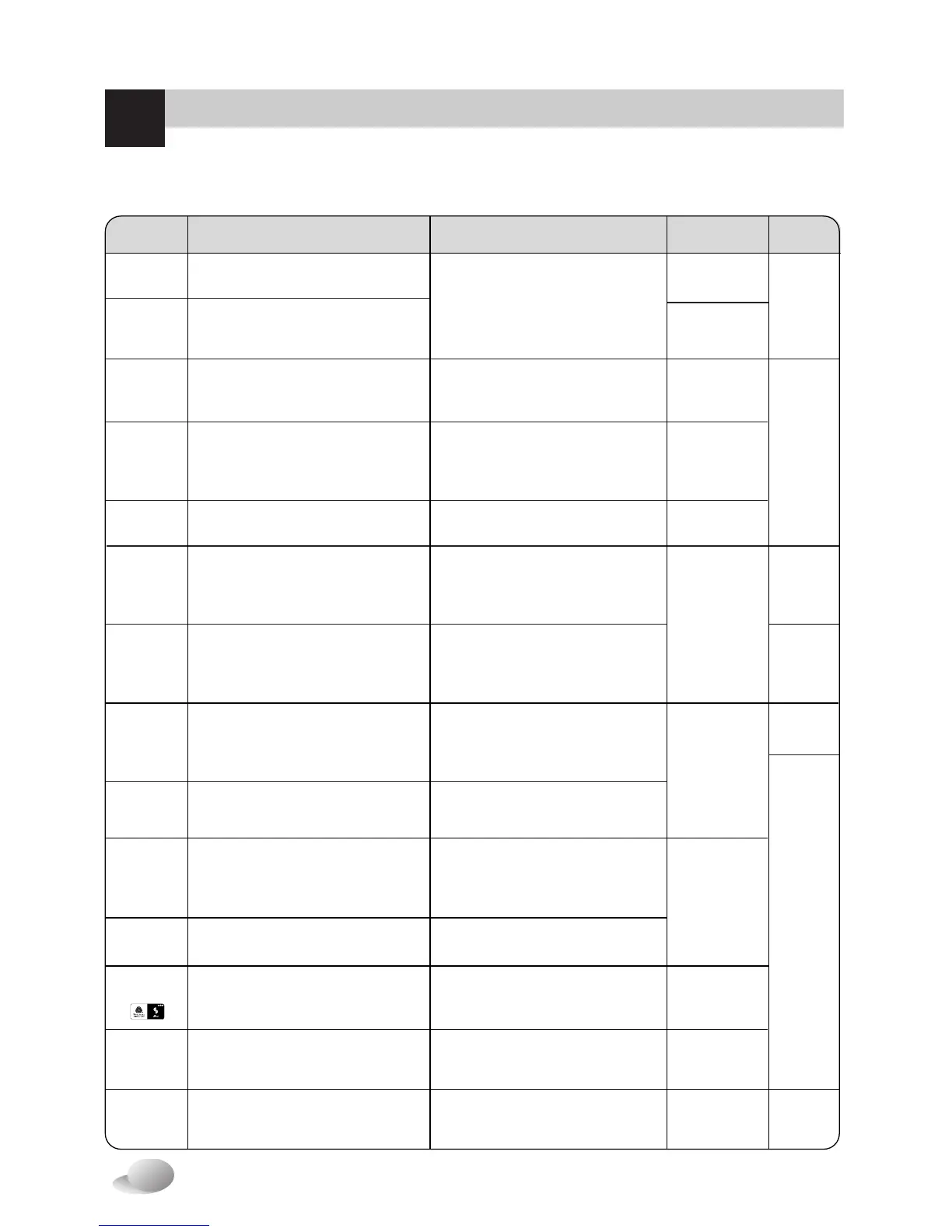 Page #16 background image