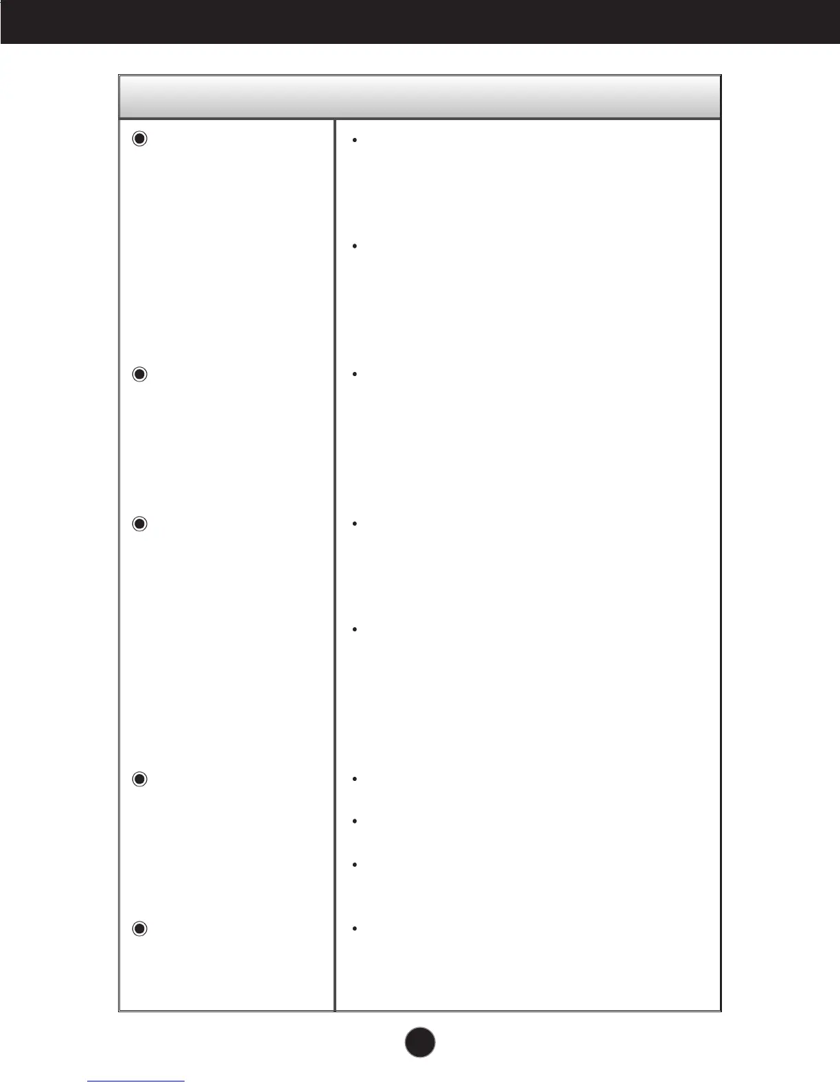 Page #17 background image