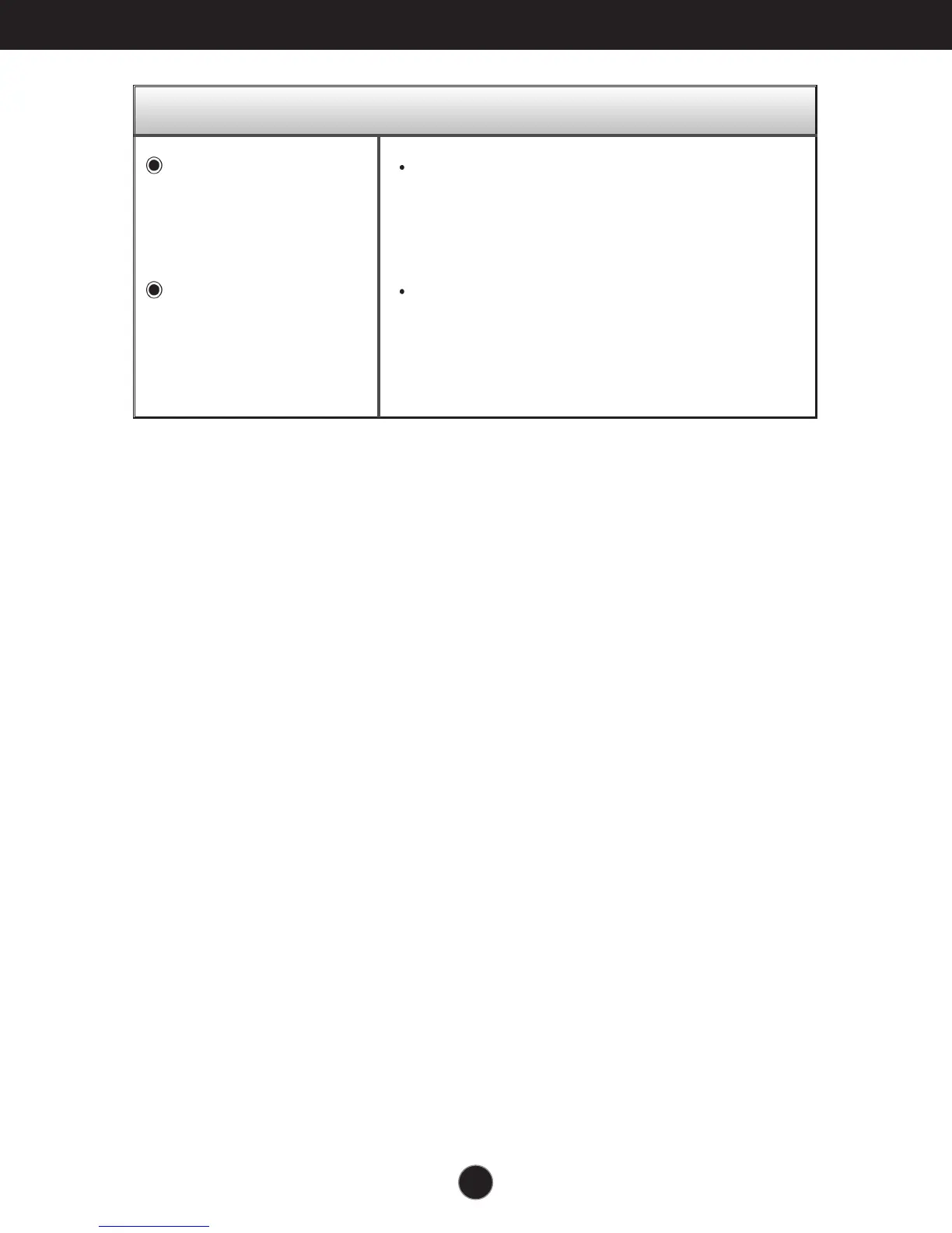 Page #18 background image