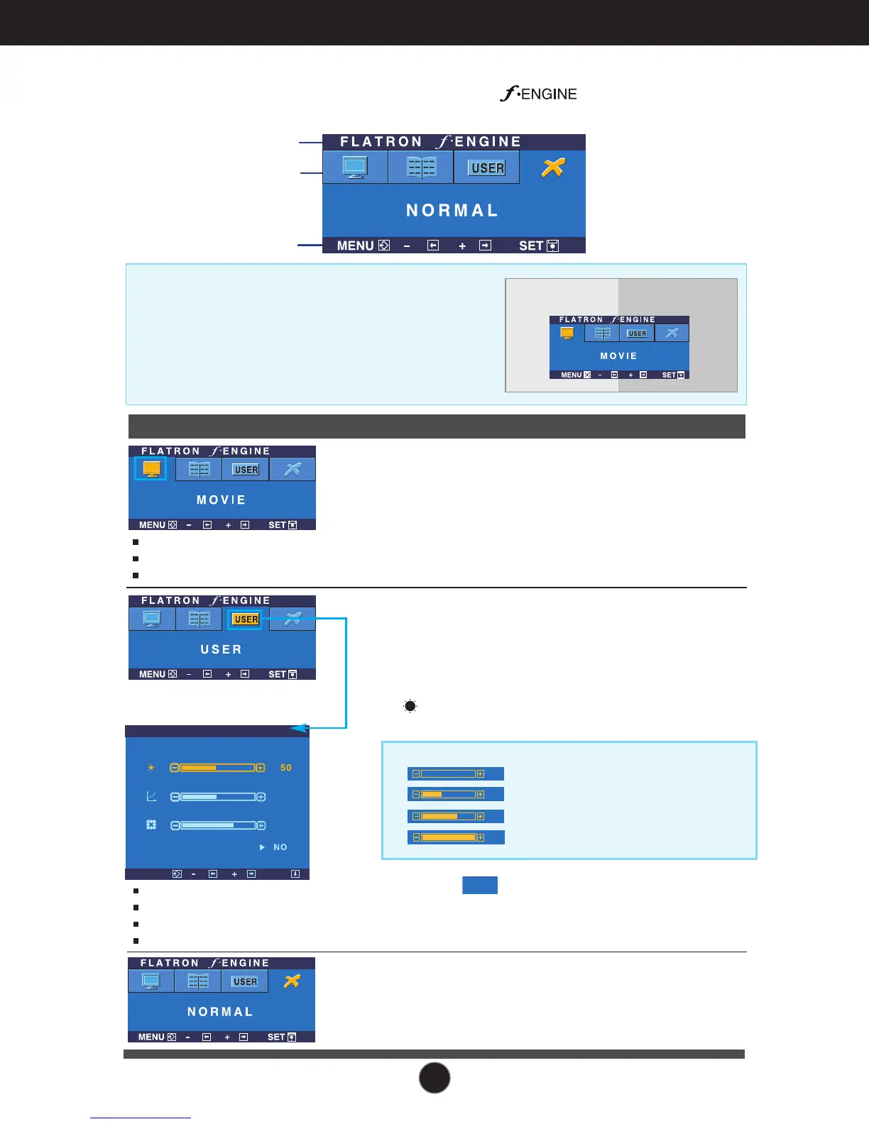 Page #15 background image
