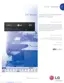Preview: Specifications