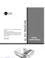 Preview: Owner's Manual