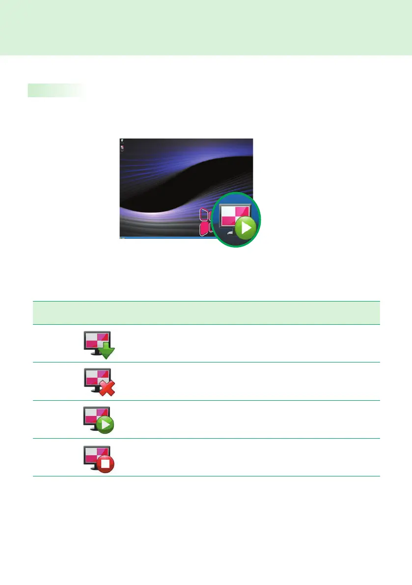 Page #21 background image