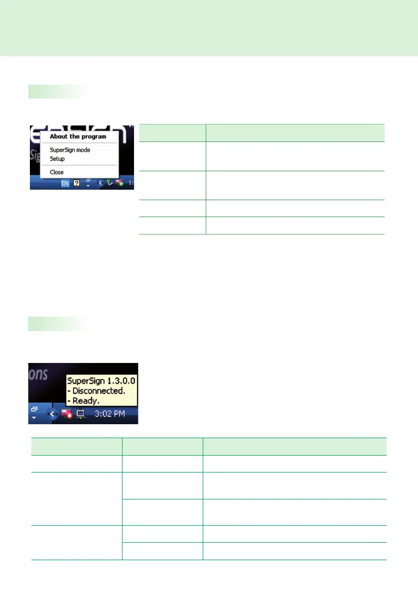 Page #22 background image