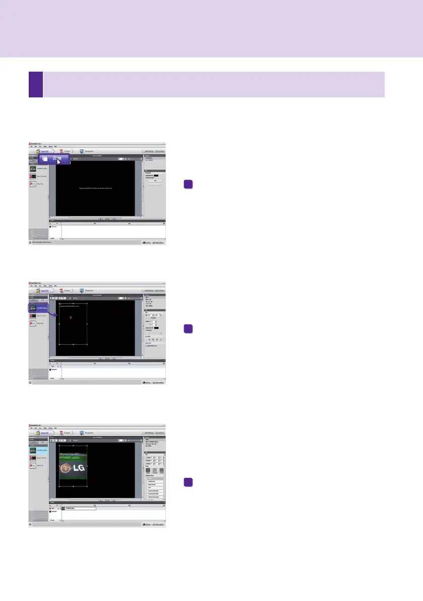 Page #44 background image