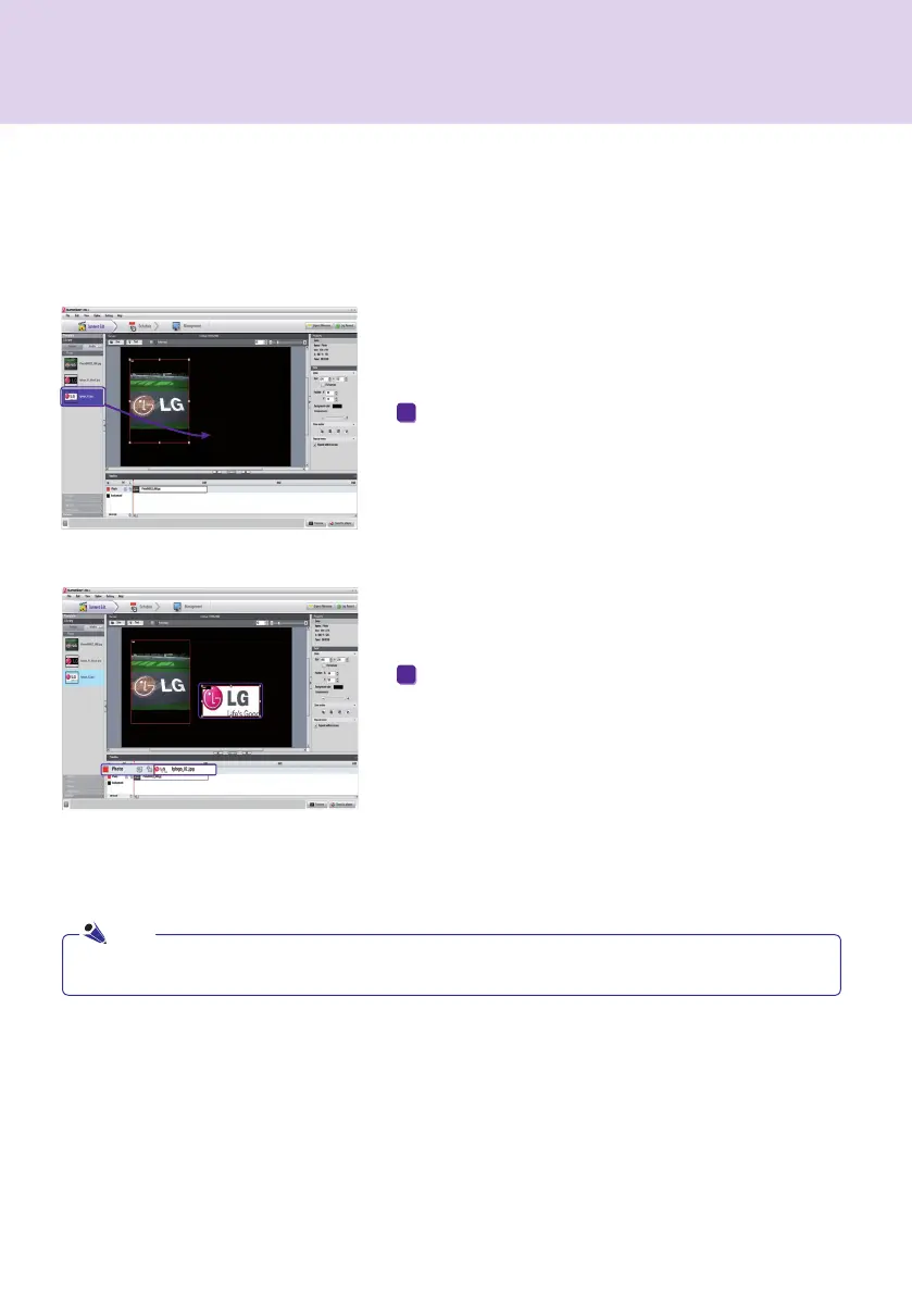 Page #45 background image