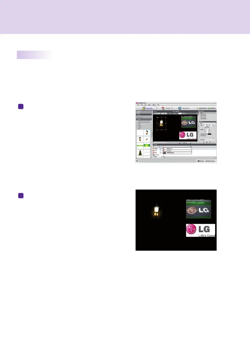 Page #52 background image