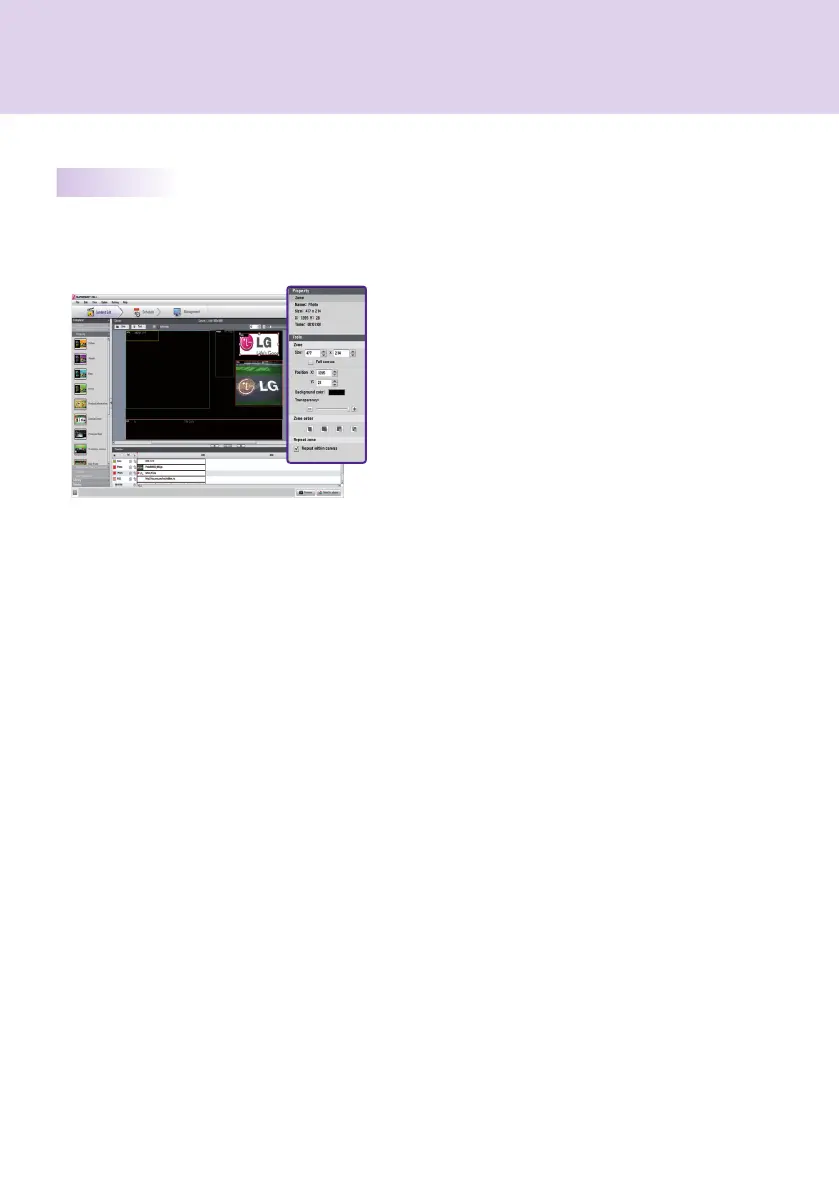 Page #61 background image