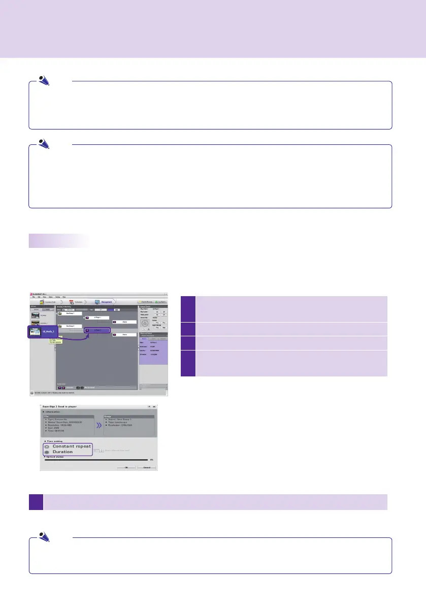Page #76 background image