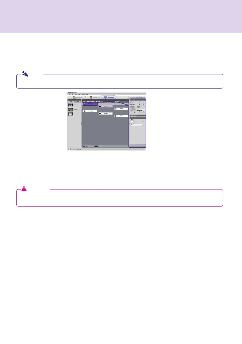 Page #77 background image