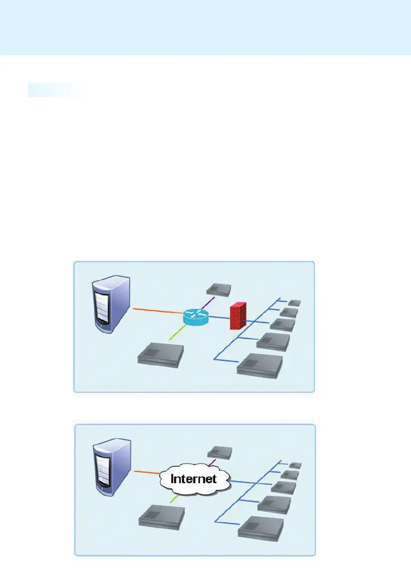 Page #89 background image