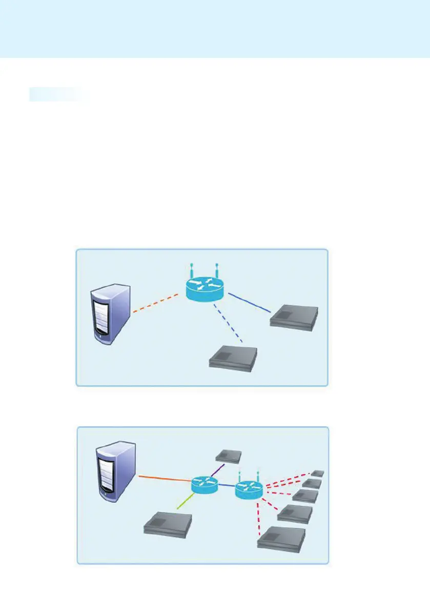 Page #90 background image