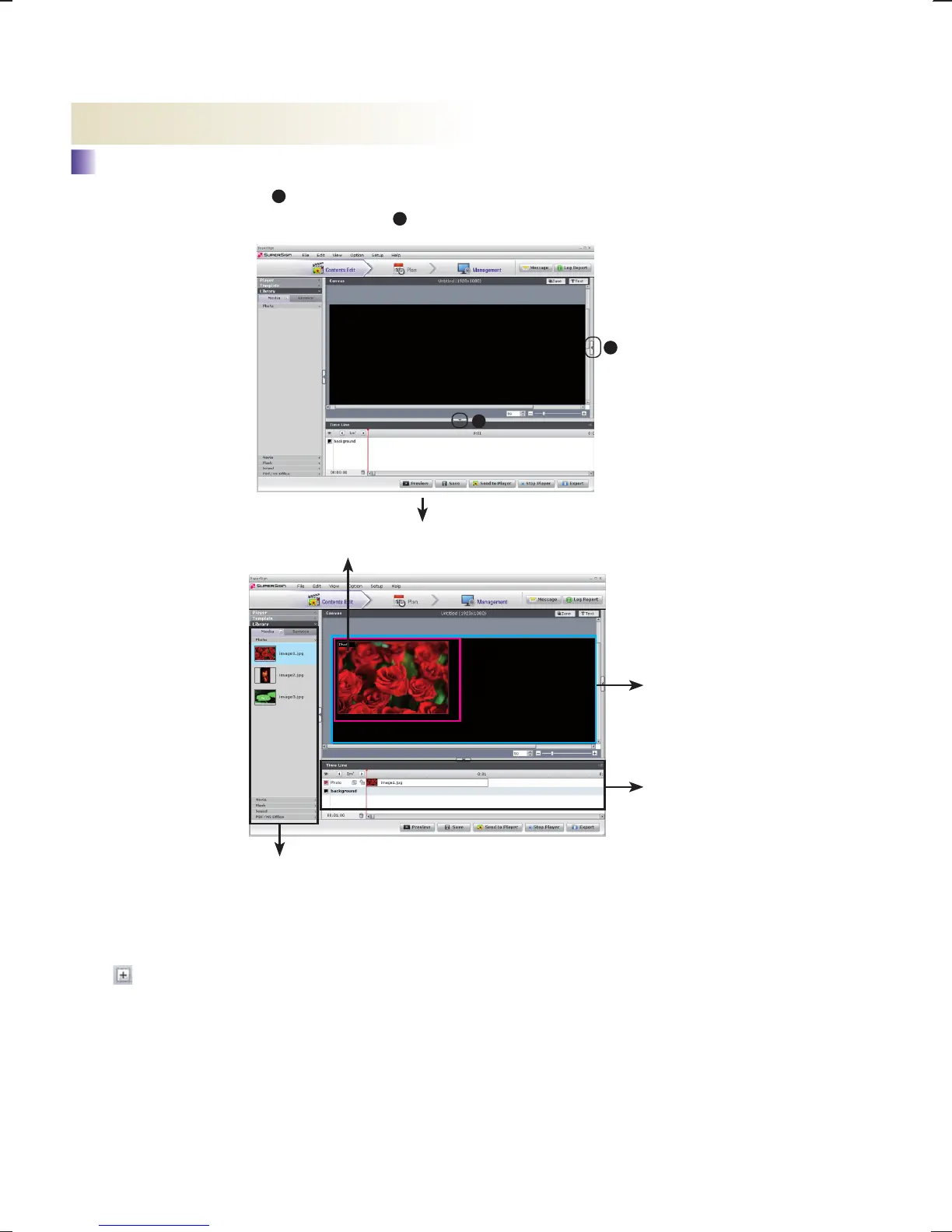 Page #16 background image