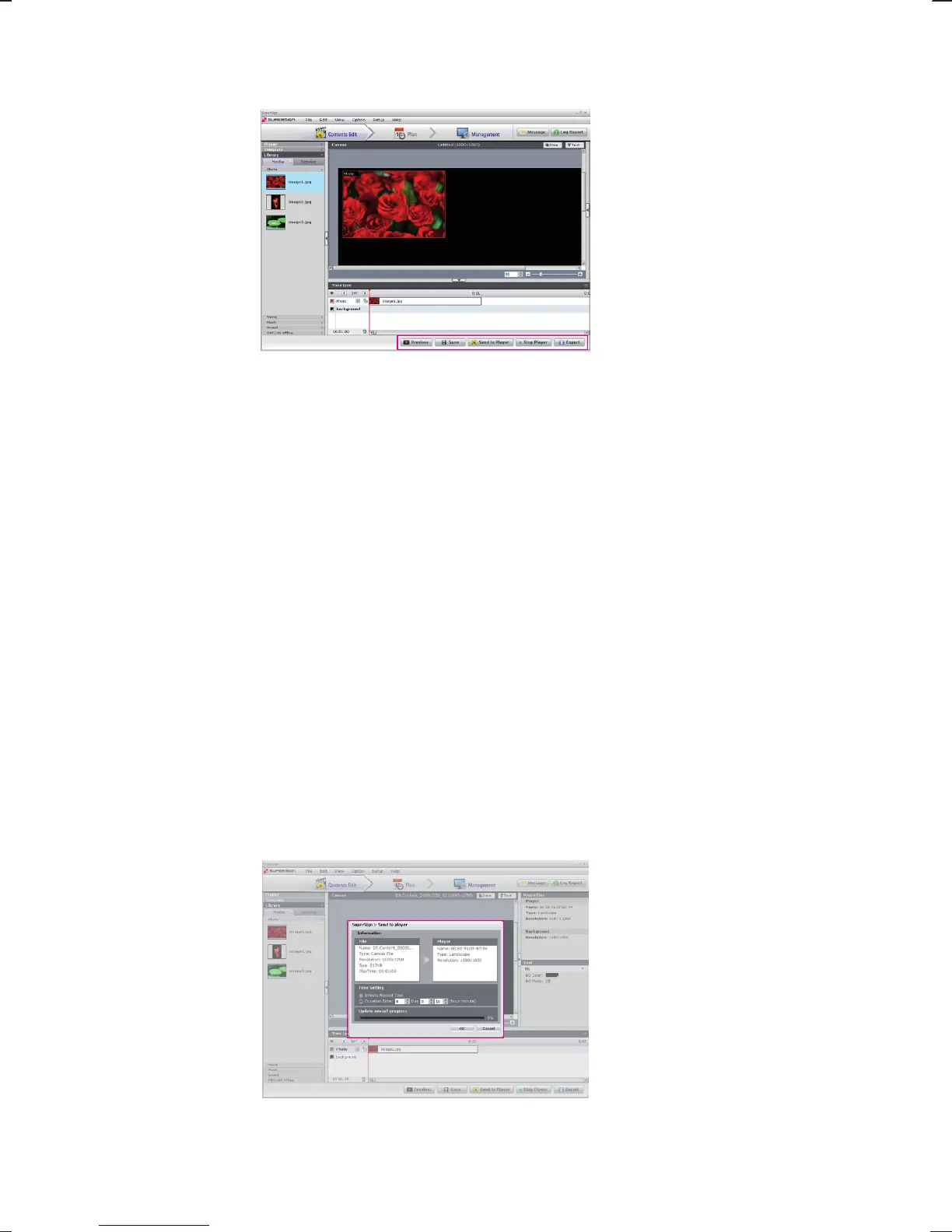 Page #17 background image